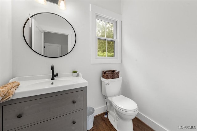 311 Berwickshire Dr, Henrico, VA 23229 - photo 29