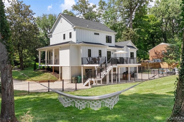311 Berwickshire Dr, Henrico, VA 23229 - photo 45