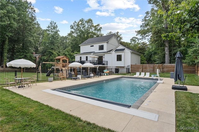 311 Berwickshire Dr, Henrico, VA 23229 - photo 49