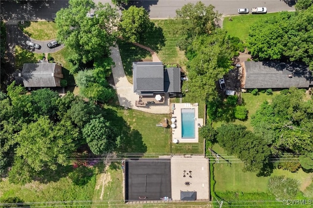 311 Berwickshire Dr, Henrico, VA 23229 - photo 50