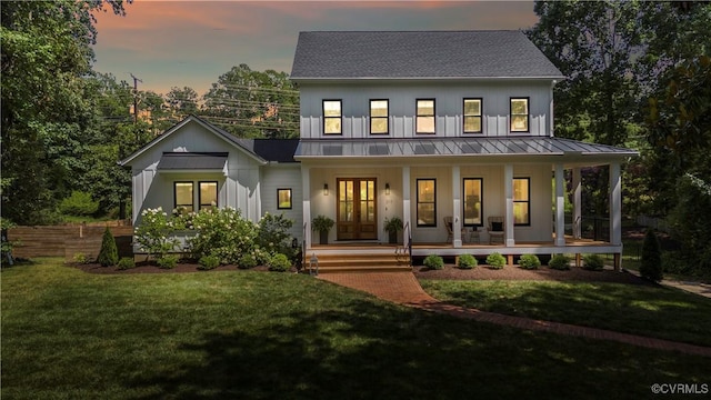 311 Berwickshire Dr, Henrico, VA 23229 - photo 1