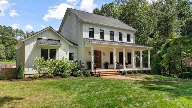 311 Berwickshire Dr, Henrico, VA 23229 - photo 2