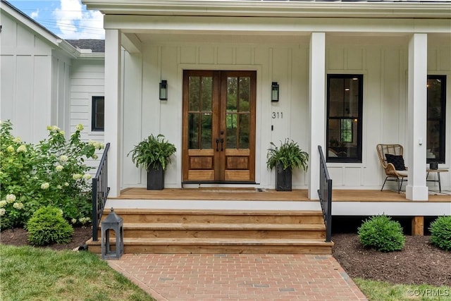 311 Berwickshire Dr, Henrico, VA 23229 - photo 3