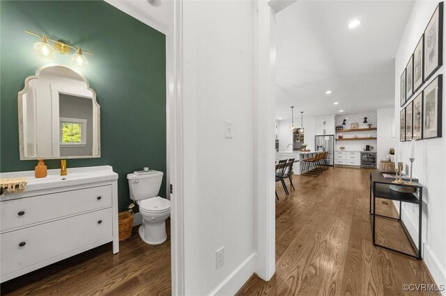 311 Berwickshire Dr, Henrico, VA 23229 - photo 17