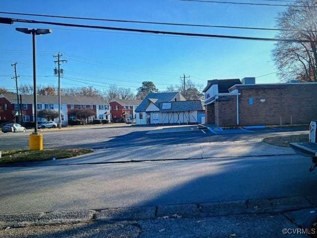 2012 Greenwood Dr, Portsmouth, VA 23702 - photo 23
