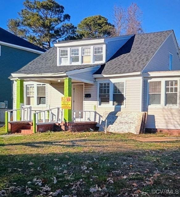 2012 Greenwood Dr, Portsmouth, VA 23702 - photo 2
