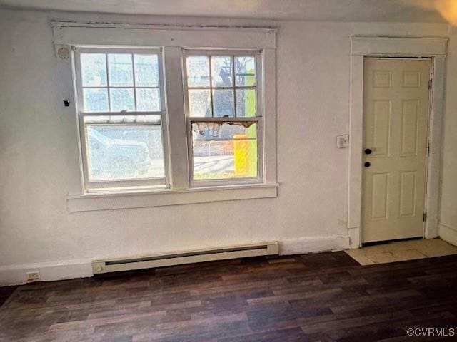 2012 Greenwood Dr, Portsmouth, VA 23702 - photo 3
