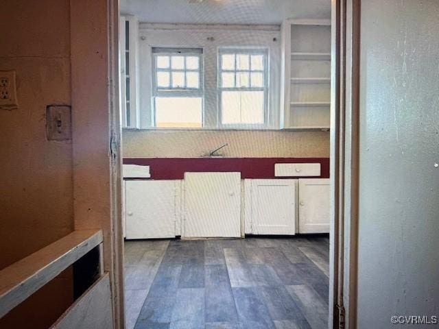 2012 Greenwood Dr, Portsmouth, VA 23702 - photo 5