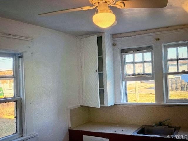 2012 Greenwood Dr, Portsmouth, VA 23702 - photo 6