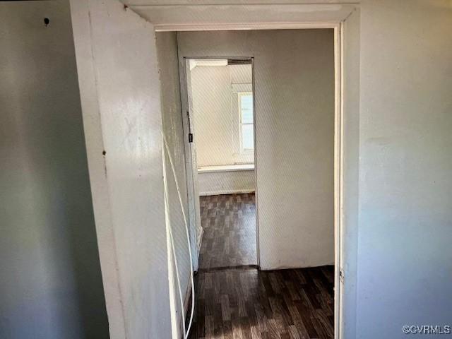2012 Greenwood Dr, Portsmouth, VA 23702 - photo 10