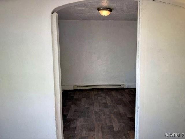 2012 Greenwood Dr, Portsmouth, VA 23702 - photo 12