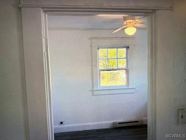 2012 Greenwood Dr, Portsmouth, VA 23702 - photo 15