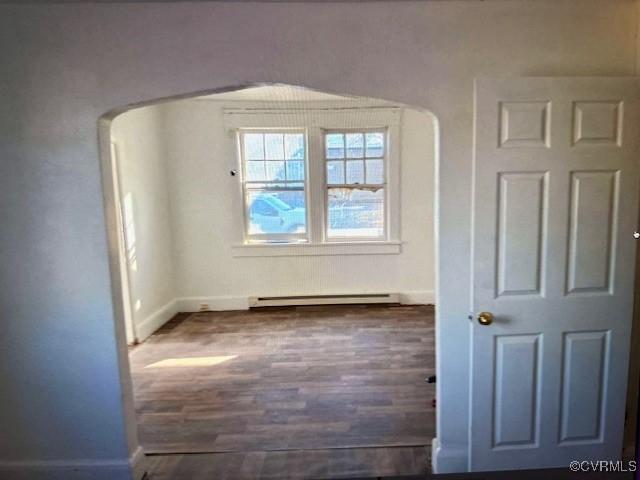 2012 Greenwood Dr, Portsmouth, VA 23702 - photo 16