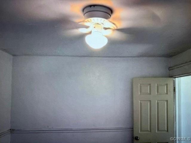 2012 Greenwood Dr, Portsmouth, VA 23702 - photo 17