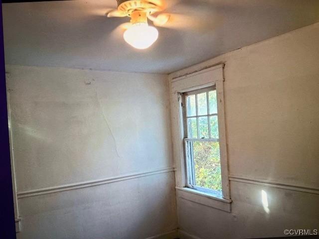 2012 Greenwood Dr, Portsmouth, VA 23702 - photo 18