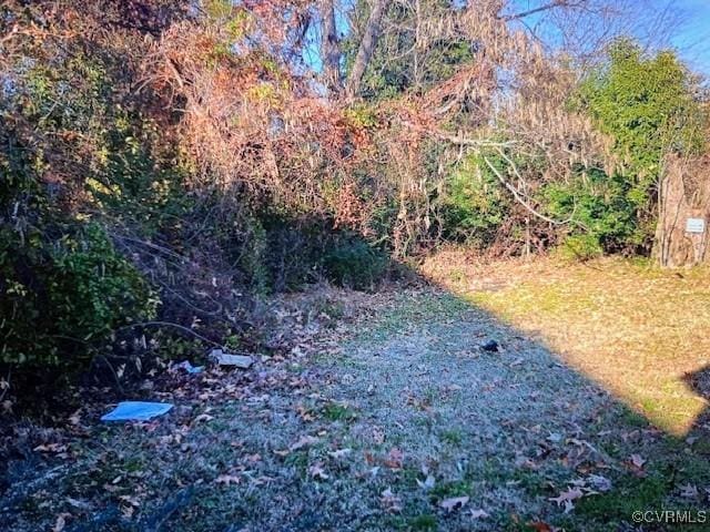 2012 Greenwood Dr, Portsmouth, VA 23702 - photo 21