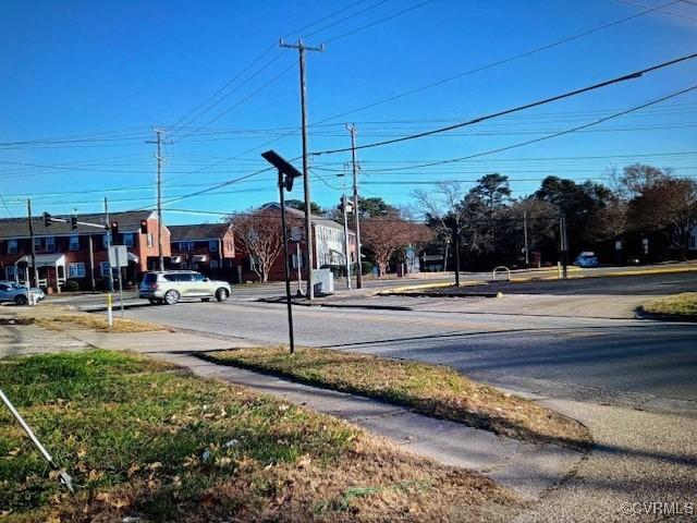 2012 Greenwood Dr, Portsmouth, VA 23702 - photo 22