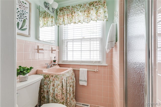 4504 Bromley Ln, Richmond, VA 23221 - photo 26