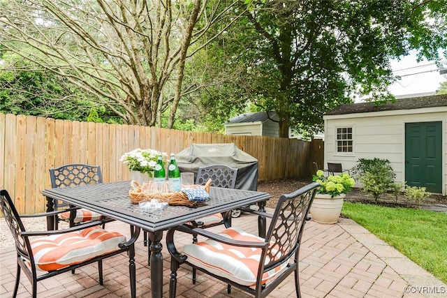 4504 Bromley Ln, Richmond, VA 23221 - photo 30