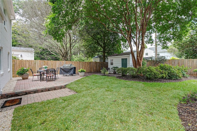4504 Bromley Ln, Richmond, VA 23221 - photo 33
