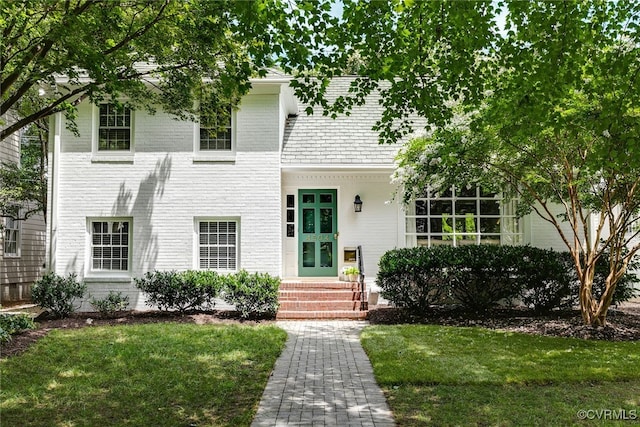 4504 Bromley Ln, Richmond, VA 23221 - photo 1
