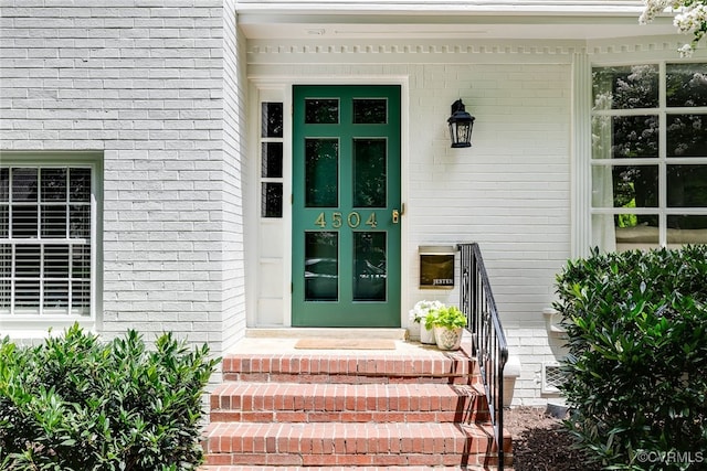 4504 Bromley Ln, Richmond, VA 23221 - photo 2