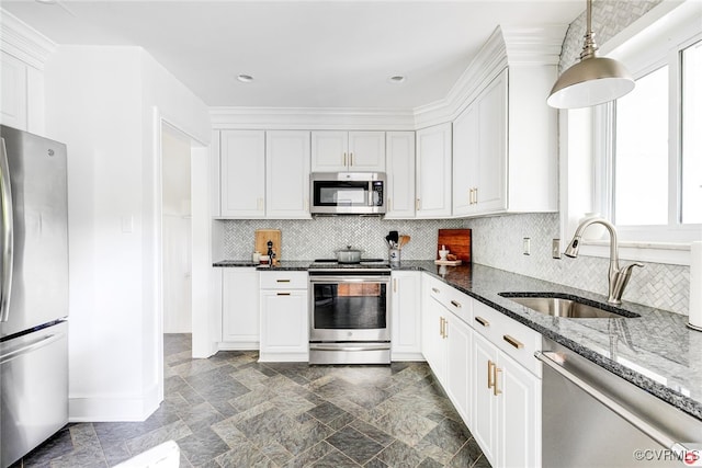 4504 Bromley Ln, Richmond, VA 23221 - photo 10