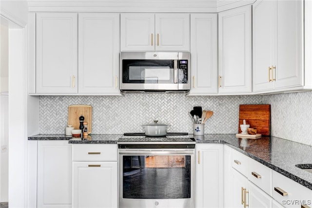 4504 Bromley Ln, Richmond, VA 23221 - photo 11