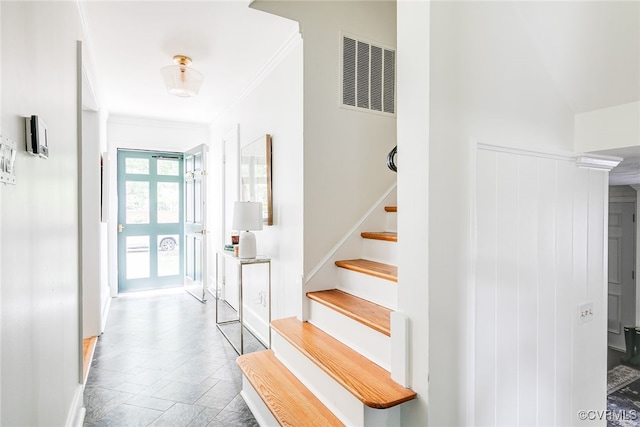 4504 Bromley Ln, Richmond, VA 23221 - photo 12