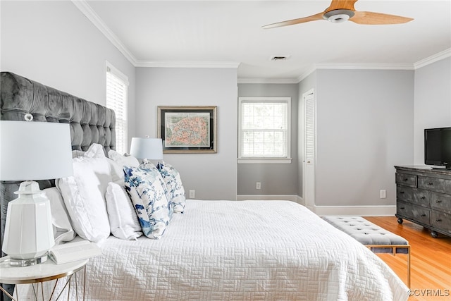 4504 Bromley Ln, Richmond, VA 23221 - photo 13