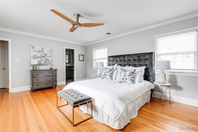 4504 Bromley Ln, Richmond, VA 23221 - photo 14