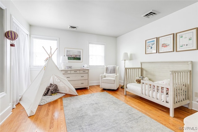 4504 Bromley Ln, Richmond, VA 23221 - photo 16