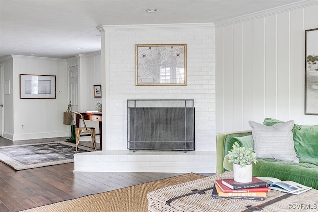 4504 Bromley Ln, Richmond, VA 23221 - photo 22