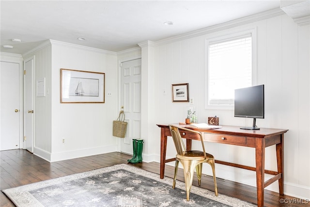 4504 Bromley Ln, Richmond, VA 23221 - photo 25