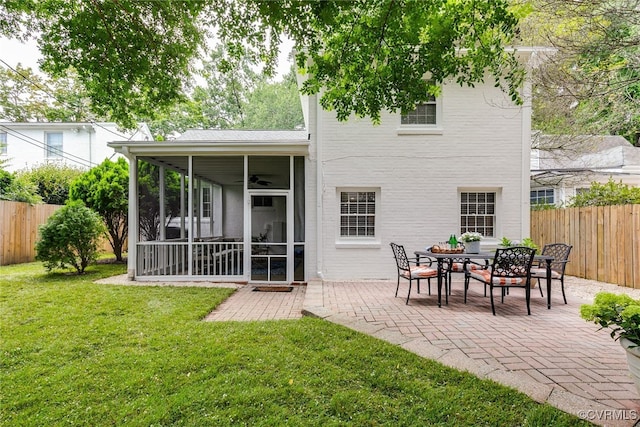 4504 Bromley Ln, Richmond, VA 23221 - photo 34