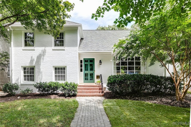 4504 Bromley Ln, Richmond, VA 23221 - photo 35