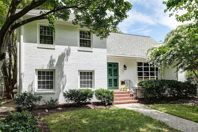 4504 Bromley Ln, Richmond, VA 23221 - photo 36