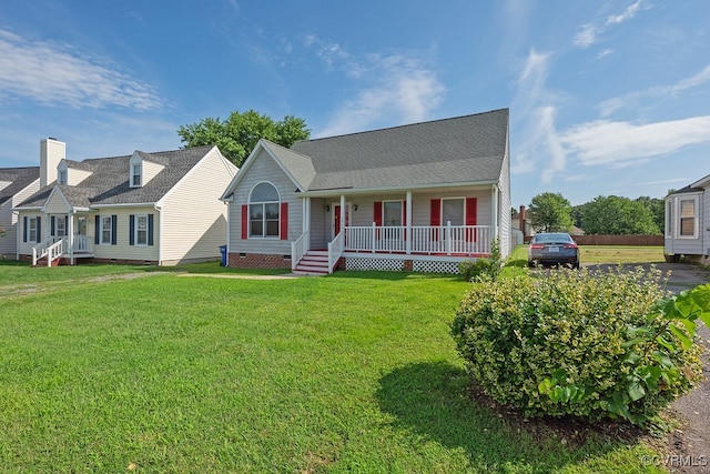 6040 Shiloh Pl, Mechanicsville, VA 23111 - photo 3