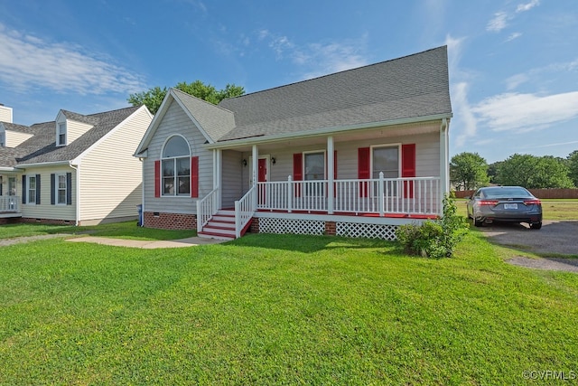 6040 Shiloh Pl, Mechanicsville, VA 23111 - photo 4