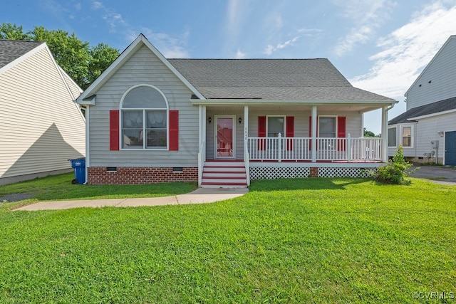 6040 Shiloh Pl, Mechanicsville, VA 23111 - photo 2