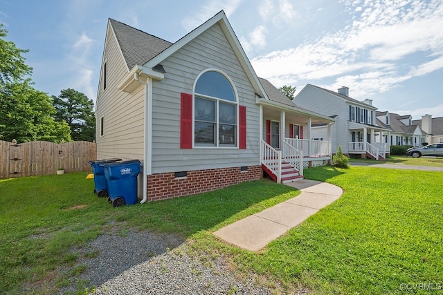 6040 Shiloh Pl, Mechanicsville, VA 23111 - photo 5