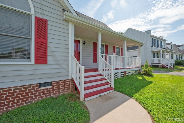 6040 Shiloh Pl, Mechanicsville, VA 23111 - photo 6