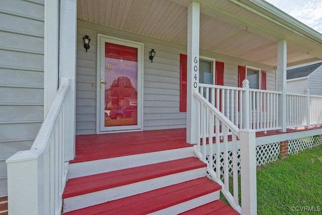 6040 Shiloh Pl, Mechanicsville, VA 23111 - photo 7