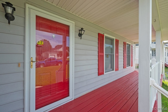 6040 Shiloh Pl, Mechanicsville, VA 23111 - photo 8
