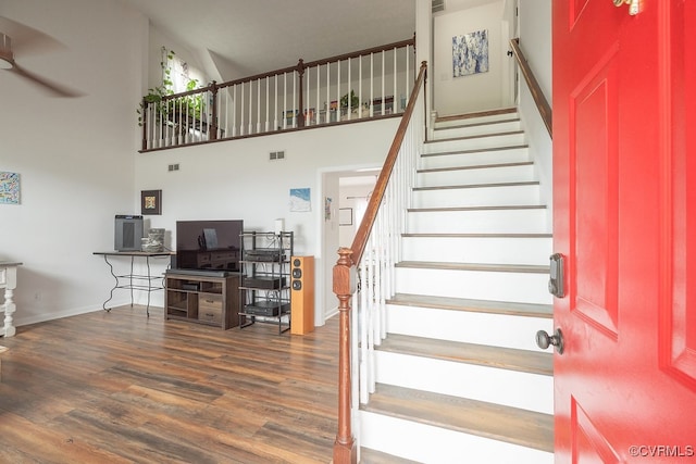 6040 Shiloh Pl, Mechanicsville, VA 23111 - photo 9