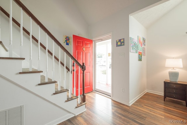 6040 Shiloh Pl, Mechanicsville, VA 23111 - photo 10