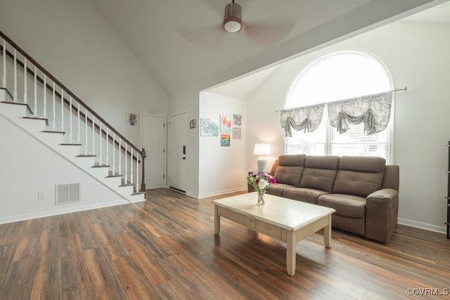 6040 Shiloh Pl, Mechanicsville, VA 23111 - photo 12