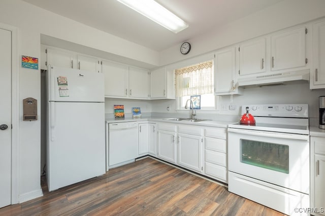 6040 Shiloh Pl, Mechanicsville, VA 23111 - photo 15