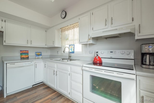 6040 Shiloh Pl, Mechanicsville, VA 23111 - photo 16