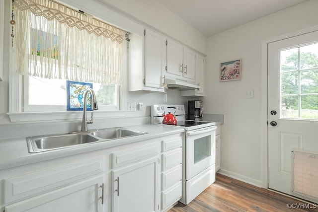 6040 Shiloh Pl, Mechanicsville, VA 23111 - photo 17